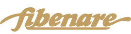 Fibenare