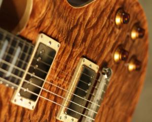 Single Cut Rosewood - Image 13