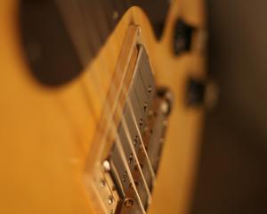 Single Cut Rahan - Image 13
