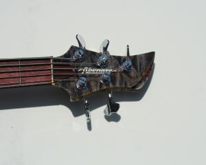Neckthrough - Image 6