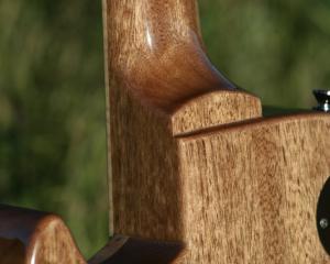 Single Cut Standard - Image 2