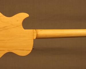 Single Cut Rahan - Image 18