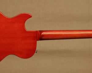 Single Cut Rahan - Image 14