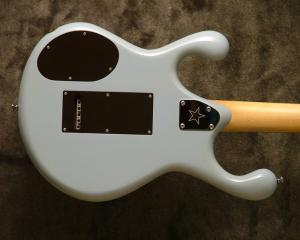 Regime - Image 14