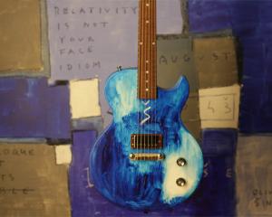 Oliver Sin Collaboration - Image 18