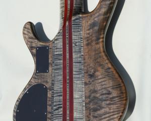 Neckthrough - Image 7