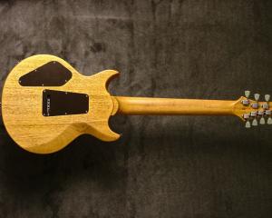 Matte Henderson Basic Jazz - Image 5