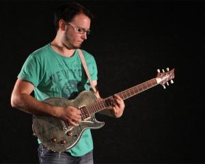 Tom Quayle Basic Jazz - Image 1