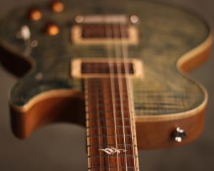 Tom Quayle Basic Jazz - Image 5
