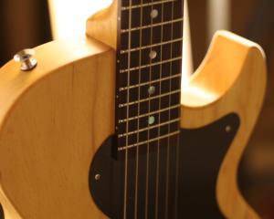 Single Cut Rahan - Image 1