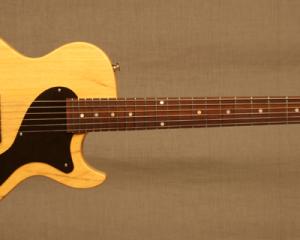 Single Cut Rahan - Image 22
