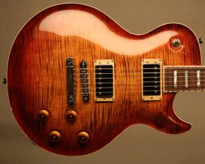 Single Cut Classic Style - Image 3