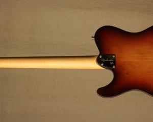 Roadmaster '56 - Image 30