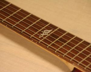 Tom Quayle Roadmaster - Image 3