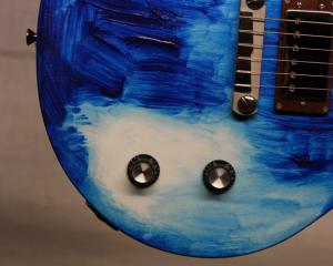 Oliver Sin Collaboration - Image 3