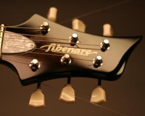 Single Cut Rahan - Image 6