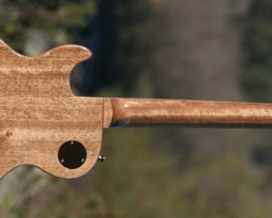 Single Cut Standard - Image 1