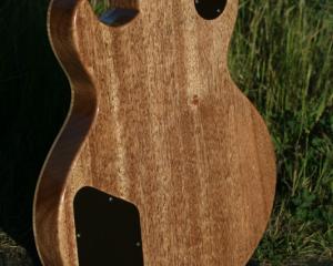 Single Cut Standard - Image 15