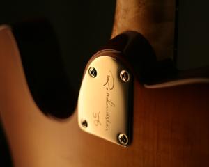 Roadmaster '56 - Image 11