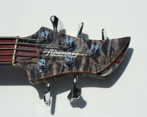 Neckthrough - Image 3