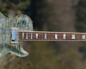 Single Cut Standard - Image 3