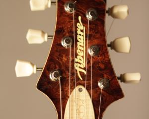 Single Cut Standard - Image 16