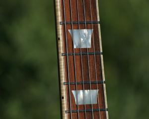 Single Cut Standard - Image 9