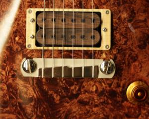 Single Cut Standard - Image 12