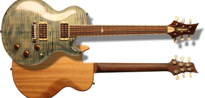Tom Quayle Basic Jazz