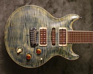Matte Henderson Basic Jazz - Image 9