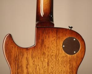 Single Cut Standard - Image 21