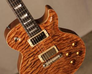 Single Cut Rosewood - Image 12