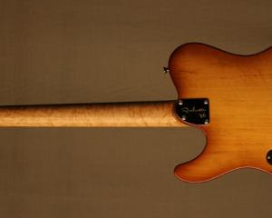 Roadmaster '56 - Image 4