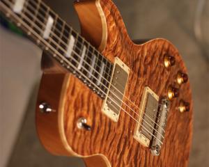 Single Cut Rosewood - Image 5