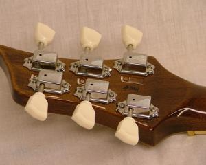 Single Cut Classic Style - Image 10