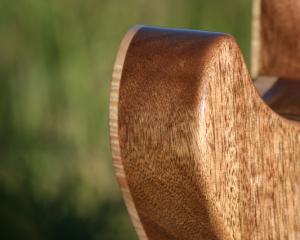 Double Cut - Image 5