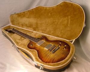Single Cut Classic Style - Image 8