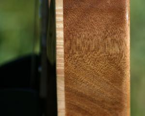Double Cut - Image 6