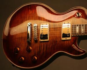 Single Cut Classic Style - Image 1