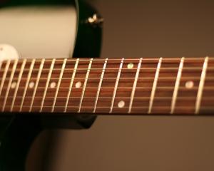Single Cut Rahan - Image 4