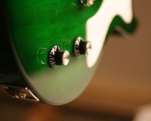 Single Cut Rahan - Image 2