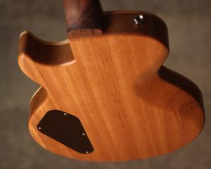 Tom Quayle Basic Jazz - Image 2