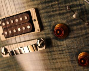Tom Quayle Basic Jazz - Image 6