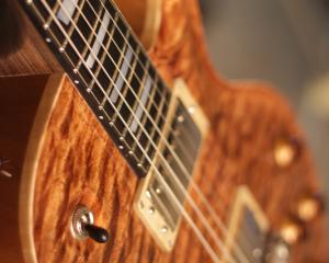 Single Cut Rosewood - Image 9