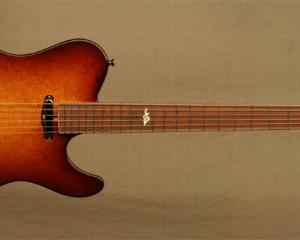 Tom Quayle Roadmaster - Image 10