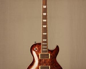 Single Cut Standard - Image 4