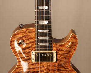Single Cut Rosewood - Image 4