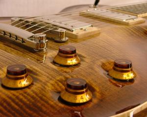 Single Cut Classic Style - Image 6