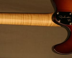 Tom Quayle Roadmaster - Image 2