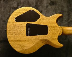 Matte Henderson Basic Jazz - Image 8